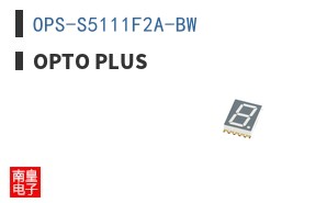 OPS-S5111F2A-BW ͼƬ